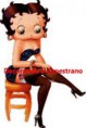/album/prodotti-clip-cartoon/bettyboop-sedia-filigrana-jpg/
